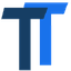 TrusTracker: Proactive Monitoring